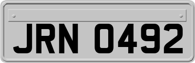 JRN0492
