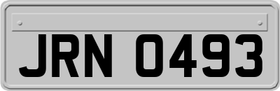 JRN0493