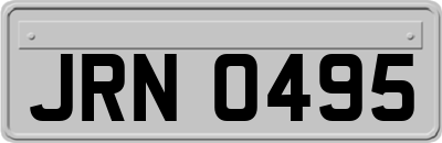 JRN0495