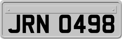 JRN0498
