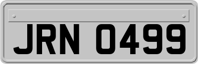 JRN0499