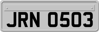 JRN0503