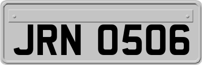 JRN0506