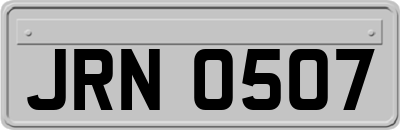 JRN0507