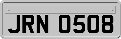JRN0508
