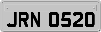 JRN0520
