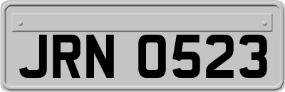 JRN0523