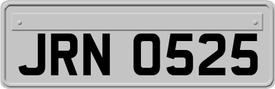 JRN0525