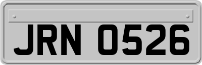 JRN0526
