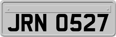 JRN0527