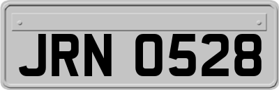JRN0528