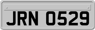 JRN0529