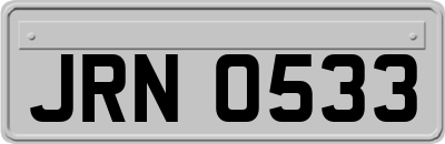 JRN0533