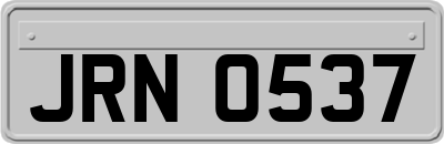JRN0537