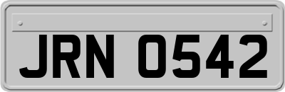 JRN0542