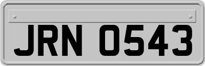 JRN0543