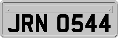 JRN0544