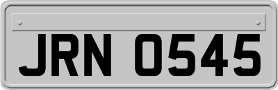 JRN0545