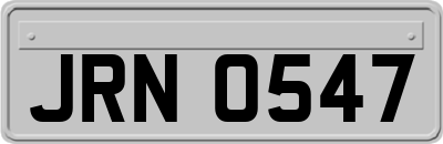 JRN0547