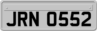 JRN0552
