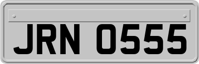 JRN0555