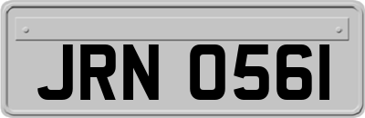 JRN0561