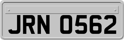 JRN0562
