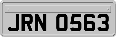 JRN0563