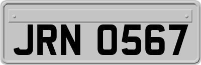 JRN0567