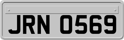 JRN0569
