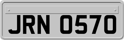 JRN0570