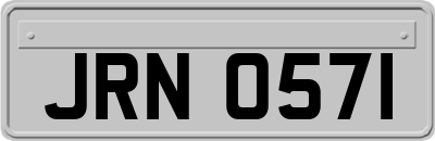 JRN0571