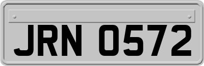 JRN0572