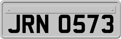JRN0573