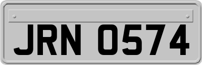 JRN0574
