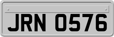 JRN0576