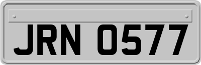 JRN0577