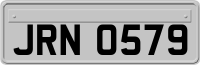 JRN0579