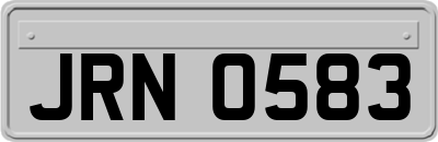 JRN0583
