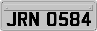 JRN0584