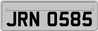 JRN0585