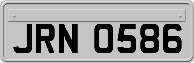 JRN0586