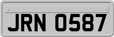 JRN0587