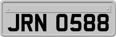 JRN0588