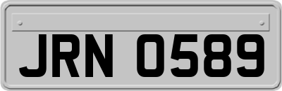 JRN0589