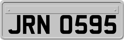 JRN0595