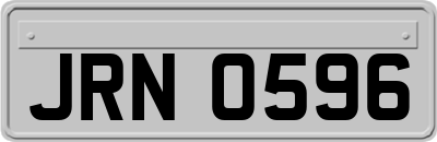 JRN0596