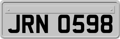 JRN0598