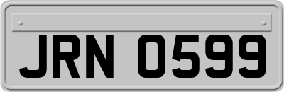 JRN0599