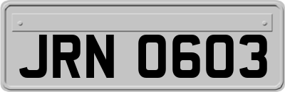 JRN0603